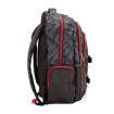 Picture of Marvel Heroes Oval Backpack